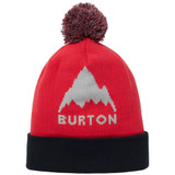 Burton Recycled Trope Junior Beanie 2026