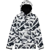 Burton Crown Weatherproof Junior Pullover Fleece 2026