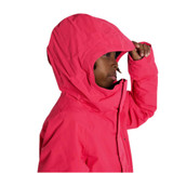 Burton Skimmer Junior Jacket 2026