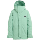 Burton Skimmer Junior Jacket 2026