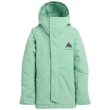Burton Skimmer Junior Jacket 2026