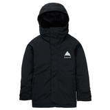 Burton Skimmer Junior Jacket 2026