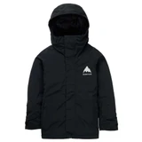 Burton Skimmer Junior Jacket 2026