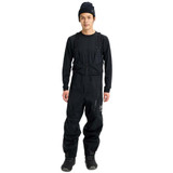 Burton [ak] Freebird Gore-Tex 3L Stretch Mens Bib Pant 2026