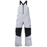 Burton Skylar 2L Junior Bib Pant 2026