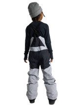 Burton Skylar 2L Junior Bib Pant 2026
