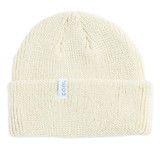 Coal Frena Adult Beanie 2026