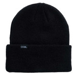 Coal Wayne Adult Beanie 2026
