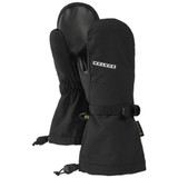 Burton Gore-Tex Junior Mitten 2026 Burton Gore-Tex Junior Mitten 2026