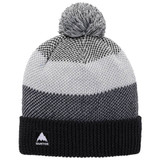 Burton Fleece-Lined Junior Pom Beanie 2026