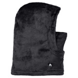 Burton Cora Junior Hood 2026