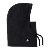 Burton Burke Junior Hood 2026