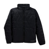 Burton Versatile Heat Insulated Junior Jacket 2026