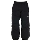 Burton Melter Plus 2L Junior Pant 2026