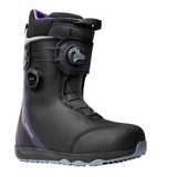 Nidecker Kita APX Snowboard Boots 2026