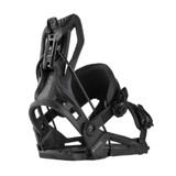 Nidecker Flow Nexus Snowboard Bindings 2026 Nidecker Flow Nexus Snowboard Bindings 2026