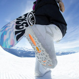 Nidecker Cascade Womens Snowboard Boots 2026 | Corbetts Ski +