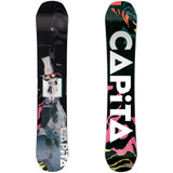 CAPiTA D.O.A. Snowboard 2026