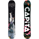 CAPiTA D.O.A. Snowboard 2026