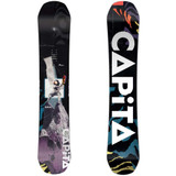CAPiTA D.O.A. Snowboard 2026