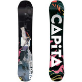CAPiTA D.O.A. Snowboard 2026