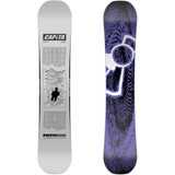 CAPiTA Pathfinder Snowboard 2026