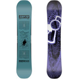 CAPiTA Pathfinder Snowboard 2026