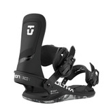 Union Ultra Womens Snowboard Bindings 2026