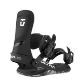 Union Ultra Womens Snowboard Bindings 2026