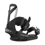 Union Falcor Snowboard Bindings 2026