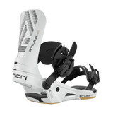 Union Atlas Pro Adult Snowboard Bindings 2026