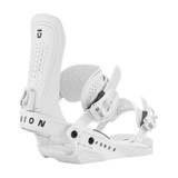 Union Force Mens Snowboard Bindings 2026