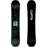 CAPiTA Super D.O.A. Snowboard 2026