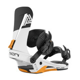 Union Atlas Adult Snowboard Bindings 2026