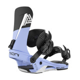 Union Atlas Adult Snowboard Bindings 2026