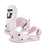 Union Legacy Womens Snowboard Bindings 2026