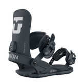 Union Legacy Womens Snowboard Bindings 2026