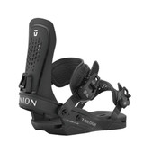 Union Ultra Womens Snowboard Bindings 2026 | Corbetts Ski + Snowboard