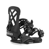 Union Rosa Womens Snowboard Bindings 2026