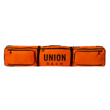 Union Wheeled Board Bag 2026 Union Wheeled Board Bag 2026