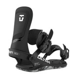 Union Ultra Mens Snowboard Bindings 2026