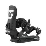 Union Cadet Pro JR Snowboard Bindings 2026