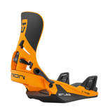 Union Atlas Step On Mens Snowboard Bindings 2026