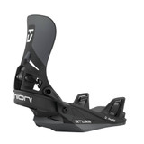 Union Atlas Step On Mens Snowboard Bindings 2026
