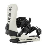Union STR Mens Snowboard Bindings 2026