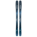 Elan Playmaker 87 Skis 2026