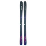 Elan Playmaker 91 Skis 2026