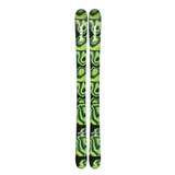 K2 Omen JR Skis 2026