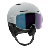 Salomon Driver Prime Sigma Photo MIPS Helmet 2026