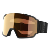 Salomon S/View 3 Photo Goggle 2026 Salomon S/View 3 Photo Goggle 2026